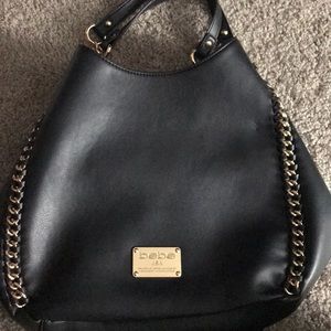 Bebe bag